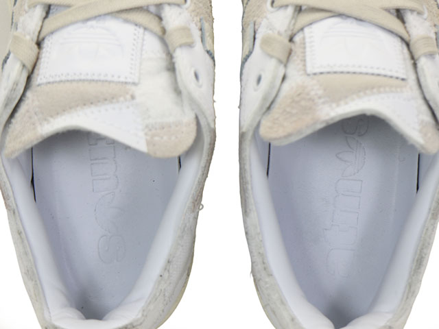SUPER STAR ATMOS SH s-12886-73 - 6