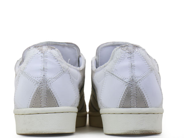 SUPER STAR ATMOS SH s-12886-73 - 5