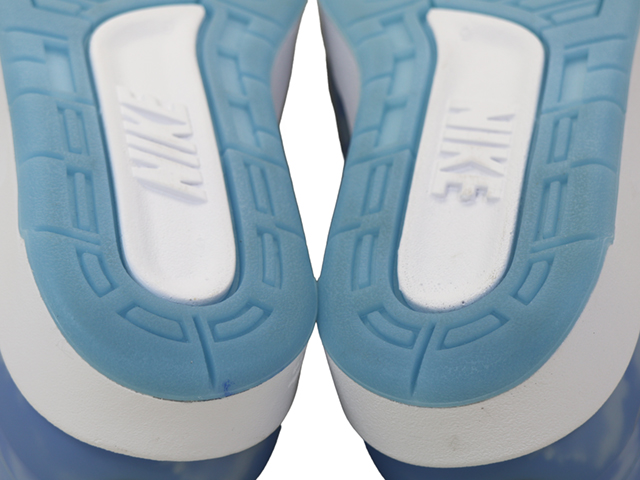 AIR JORDAN 2 RETRO SP s-12934-11 - 7