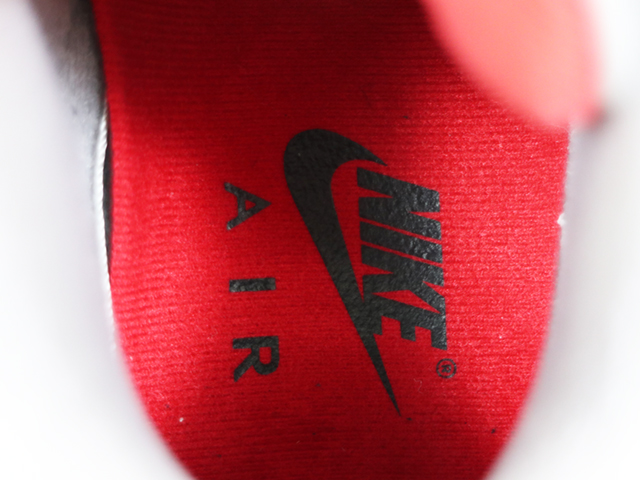 AIR JORDAN 3 RETRO s-12934-13 - 6
