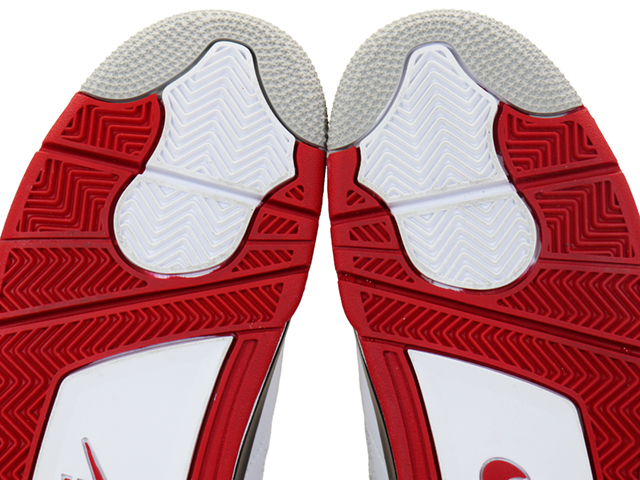 AIR JORDAN 4 RETRO s-12934-14 - 8