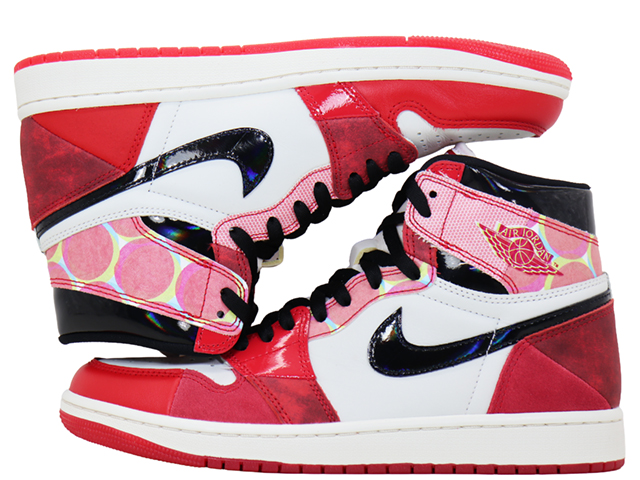 AIR JORDAN 1 HIGH OG SP s-12934-4 - 5