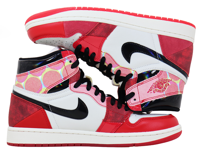 AIR JORDAN 1 HIGH OG SP s-12934-4 - 6