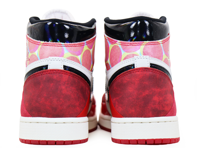 AIR JORDAN 1 HIGH OG SP s-12934-4 - 7
