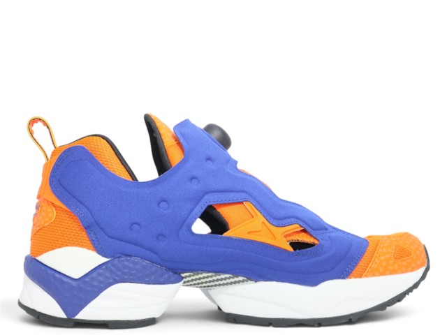 INSTA PUMP FURY 95 100069779 - 1