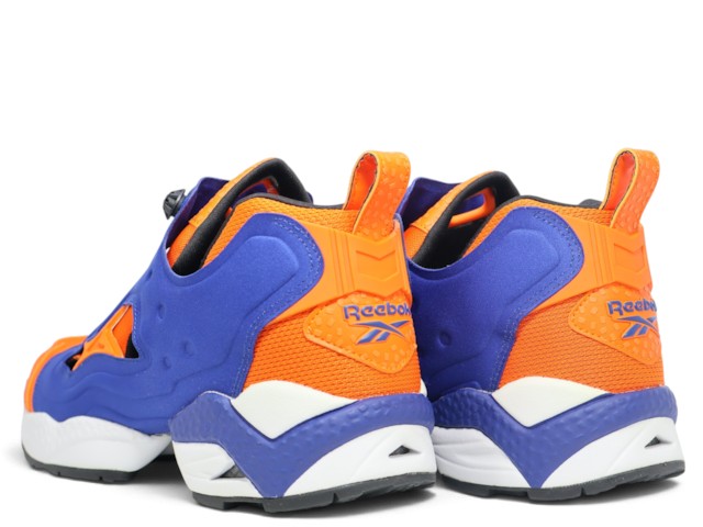 INSTA PUMP FURY 95 100069779 - 3