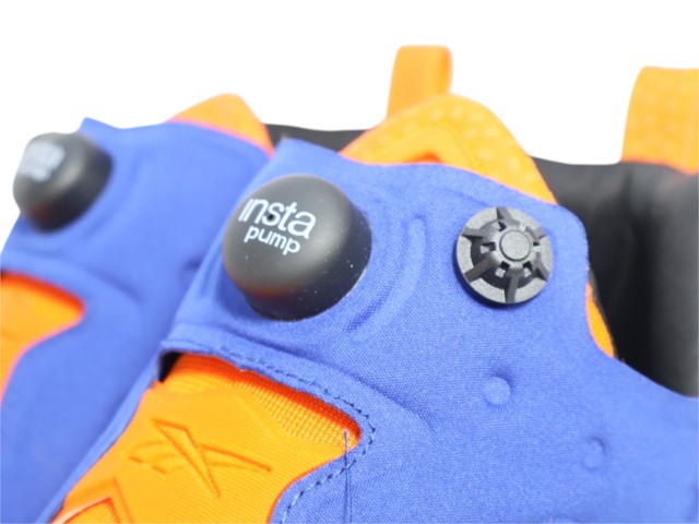 INSTA PUMP FURY 95 100069779 - 4