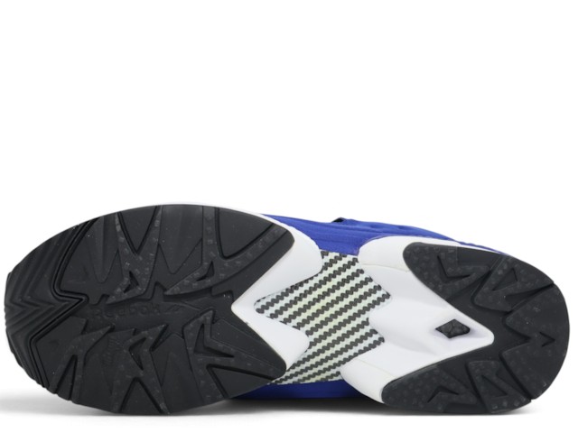 INSTA PUMP FURY 95 100069779 - 5