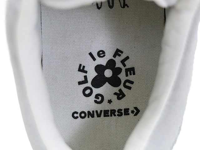 ONE STAR OX 166409C - 5