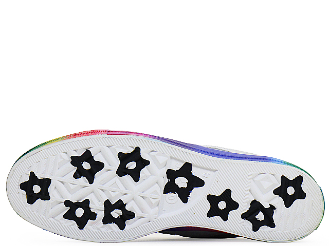 ONE STAR OX 166409C - 6
