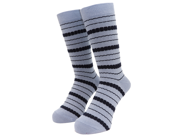 WHIMSY BUBBLE SOCKS