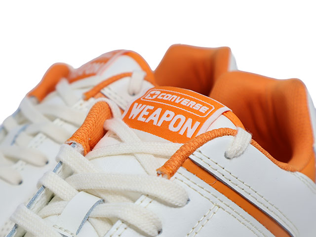 WEAPON CC OX 34201951 - 4