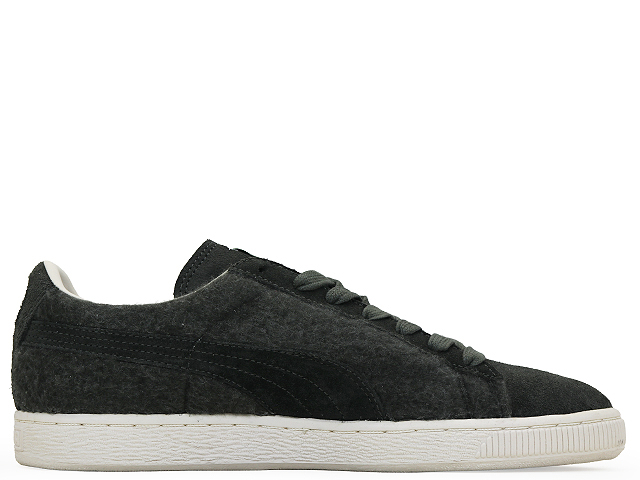 SUEDE CITY 355265-04 - 1