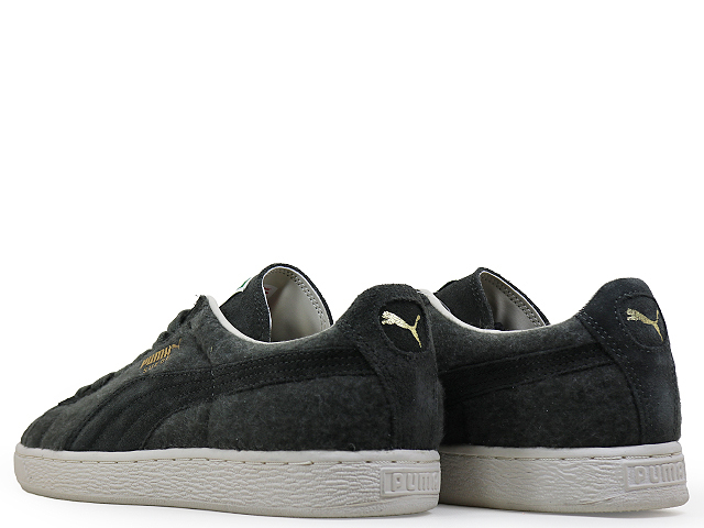 SUEDE CITY 355265-04 - 4