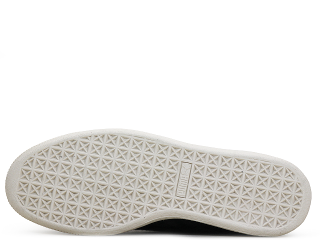SUEDE CITY 355265-04 - 5