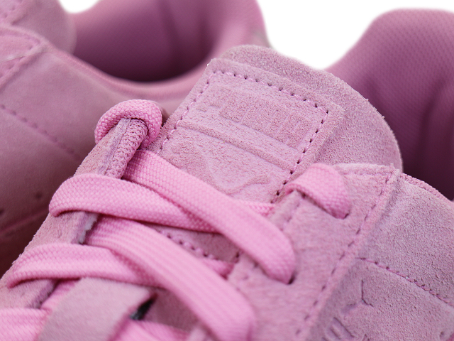 SUEDE CLASSIC EASTER FM 362556-02 - 4