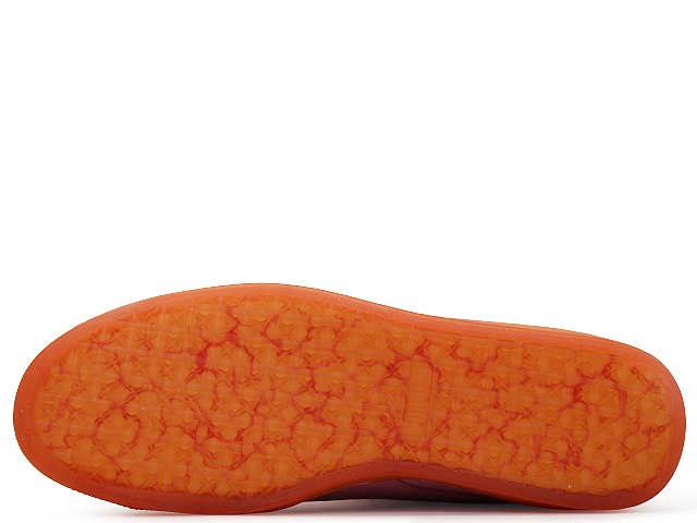 SUEDE CLASSIC EASTER FM 362556-02 - 5