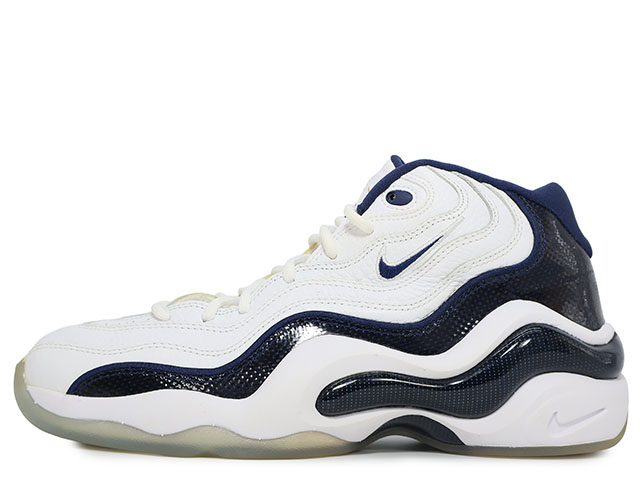 AIR ZOOM FLIGHT 96