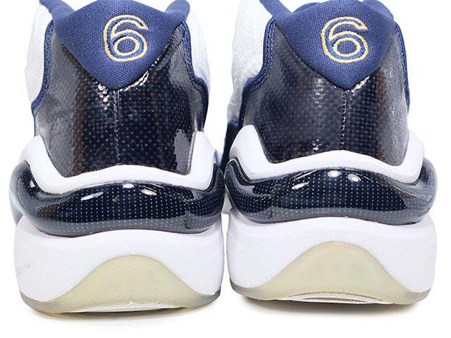 AIR ZOOM FLIGHT 96 884491-103-y - 7