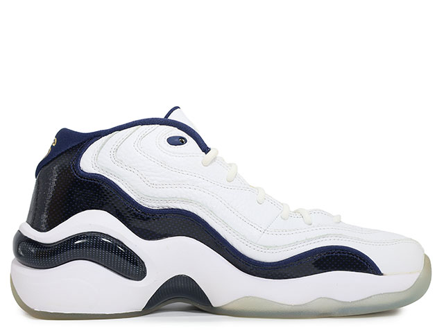 AIR ZOOM FLIGHT 96 884491-103-y - 1