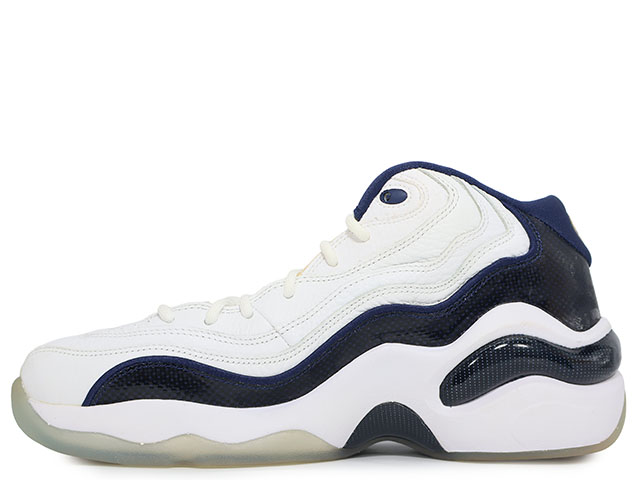 AIR ZOOM FLIGHT 96 884491-103-y - 2