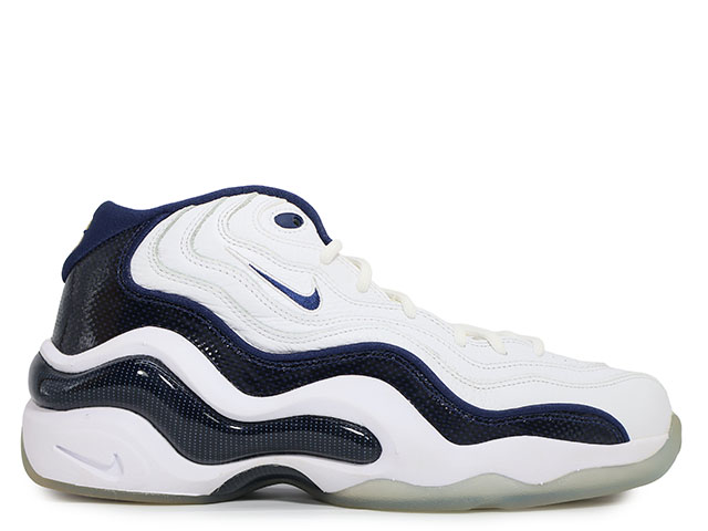 AIR ZOOM FLIGHT 96 884491-103-y - 3