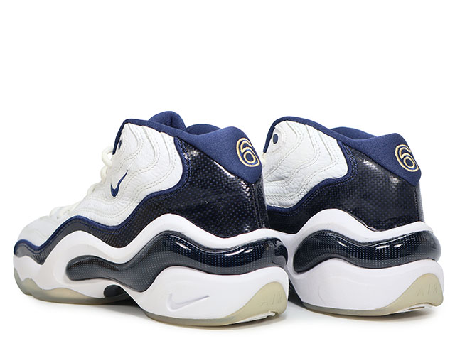 AIR ZOOM FLIGHT 96 884491-103-y - 8