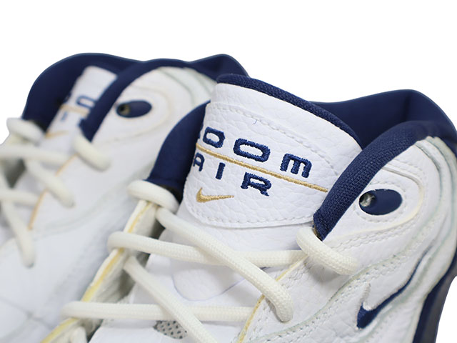 AIR ZOOM FLIGHT 96 884491-103-y - 5
