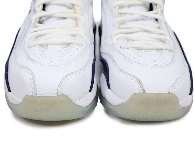 AIR ZOOM FLIGHT 96 884491-103-y - 6
