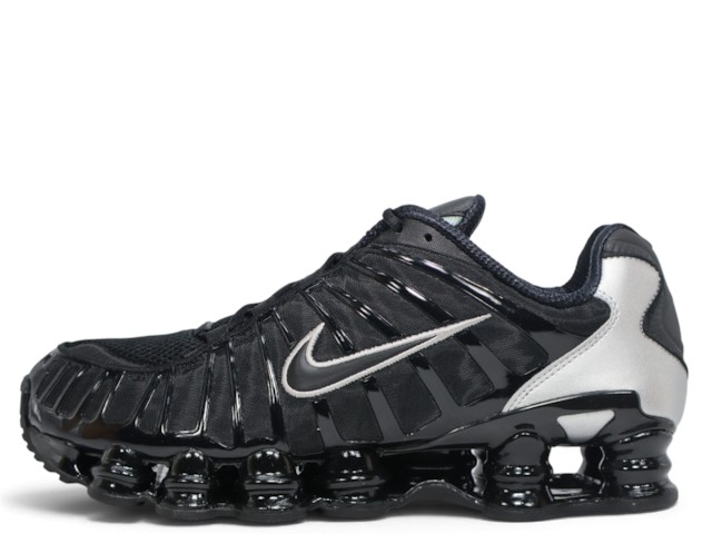 WMNS SHOX TL