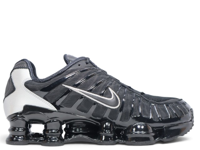 WMNS SHOX TL AR3566-008 - 1