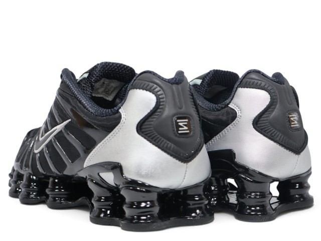 WMNS SHOX TL AR3566-008 - 3