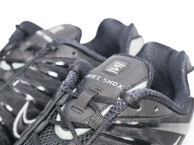 WMNS SHOX TL AR3566-008 - 4