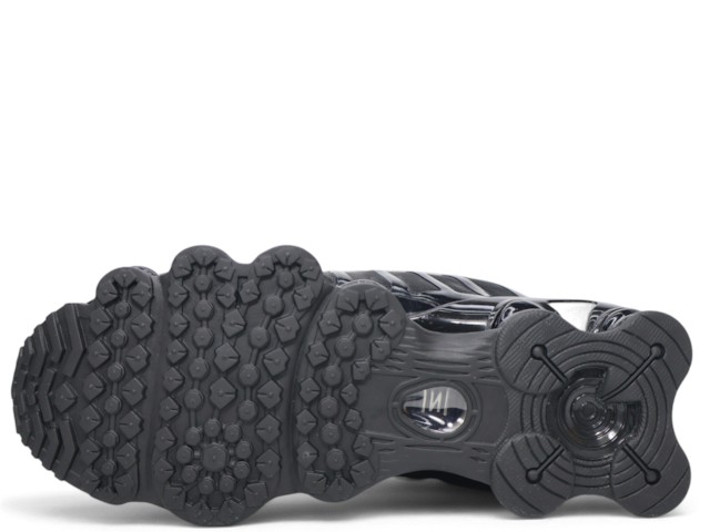 WMNS SHOX TL AR3566-008 - 5