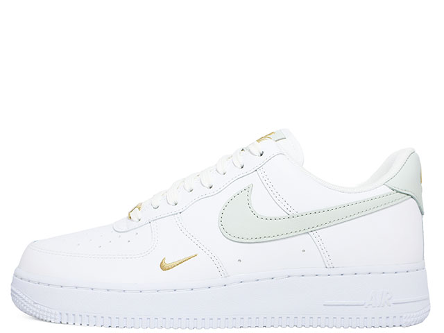 WMNS AIR FORCE 1 07 ESSENTIAL