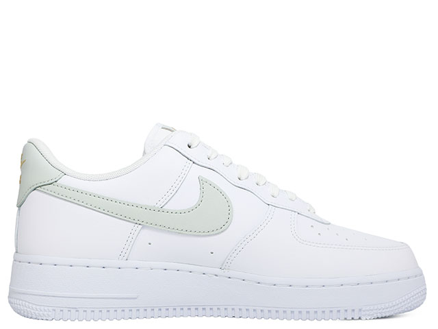 WMNS AIR FORCE 1 07 ESSENTIAL CZ0270-106 - 1