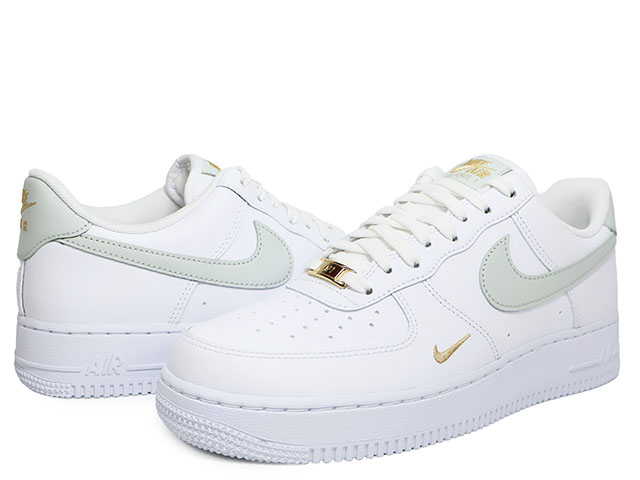 WMNS AIR FORCE 1 07 ESSENTIAL CZ0270-106 - 2