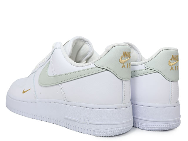 WMNS AIR FORCE 1 07 ESSENTIAL CZ0270-106 - 3