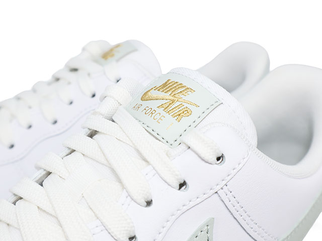 WMNS AIR FORCE 1 07 ESSENTIAL CZ0270-106 - 4