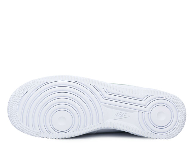WMNS AIR FORCE 1 07 ESSENTIAL CZ0270-106 - 5