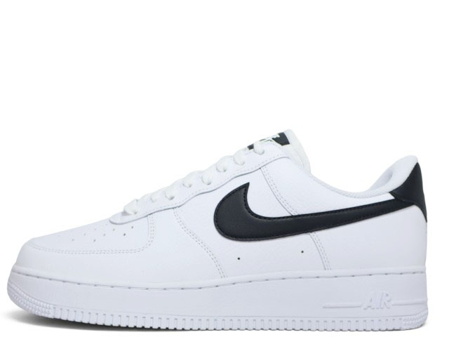 WMNS AIR FORCE 1 07
