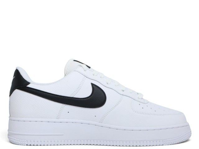 WMNS AIR FORCE 1 07 DD8959-103 - 1