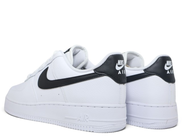WMNS AIR FORCE 1 07 DD8959-103 - 3