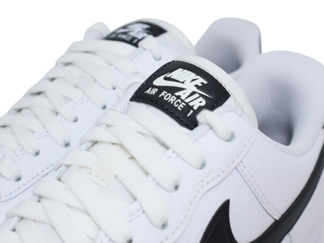 WMNS AIR FORCE 1 07 DD8959-103 - 4
