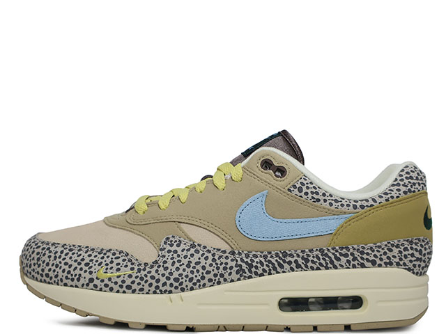 WMNS AIR MAX 1
