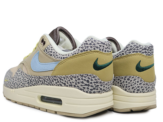WMNS AIR MAX 1 DV3027-001 - 3