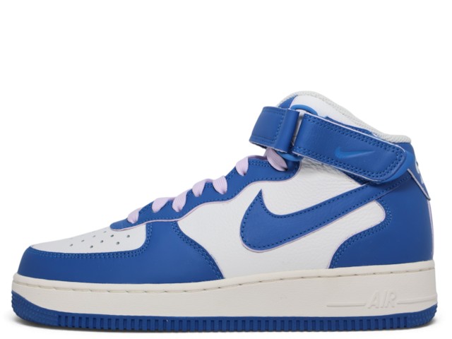 WMNS AIR FORCE 1 07 MID
