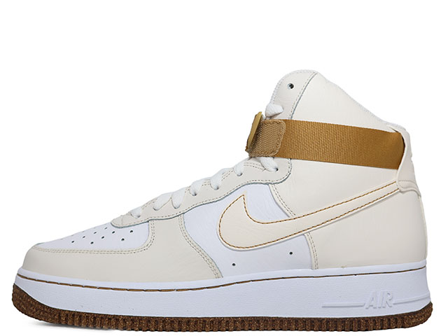 AIR FORCE 1 HIGH