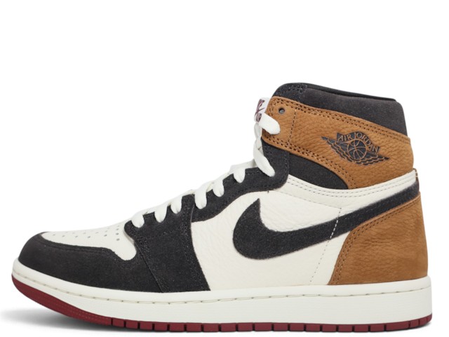 AIR JORDAN 1 RETRO HIGH OG