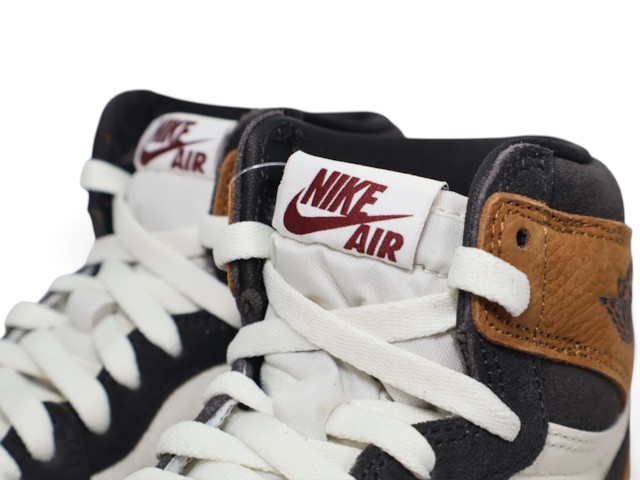 AIR JORDAN 1 RETRO HIGH OG DZ5485-201 - 3